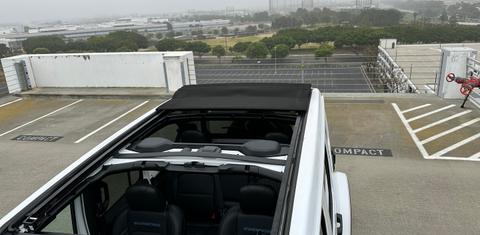 Jeep Wrangler 4xe 2023