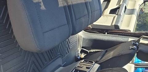 Ford F-150 2019