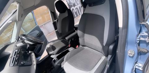 Citroen Grand C4 Picasso 2015