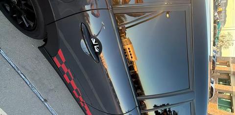 MINI Hardtop 4 Door 2015