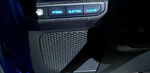 Jeep Wrangler 4xe 2022 rental in Brentwood, CA by Manuel W. | Turo
