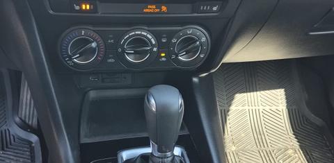 Mazda Mazda3 2018