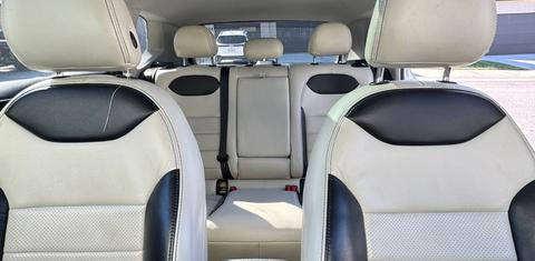 Volkswagen Taos 2023