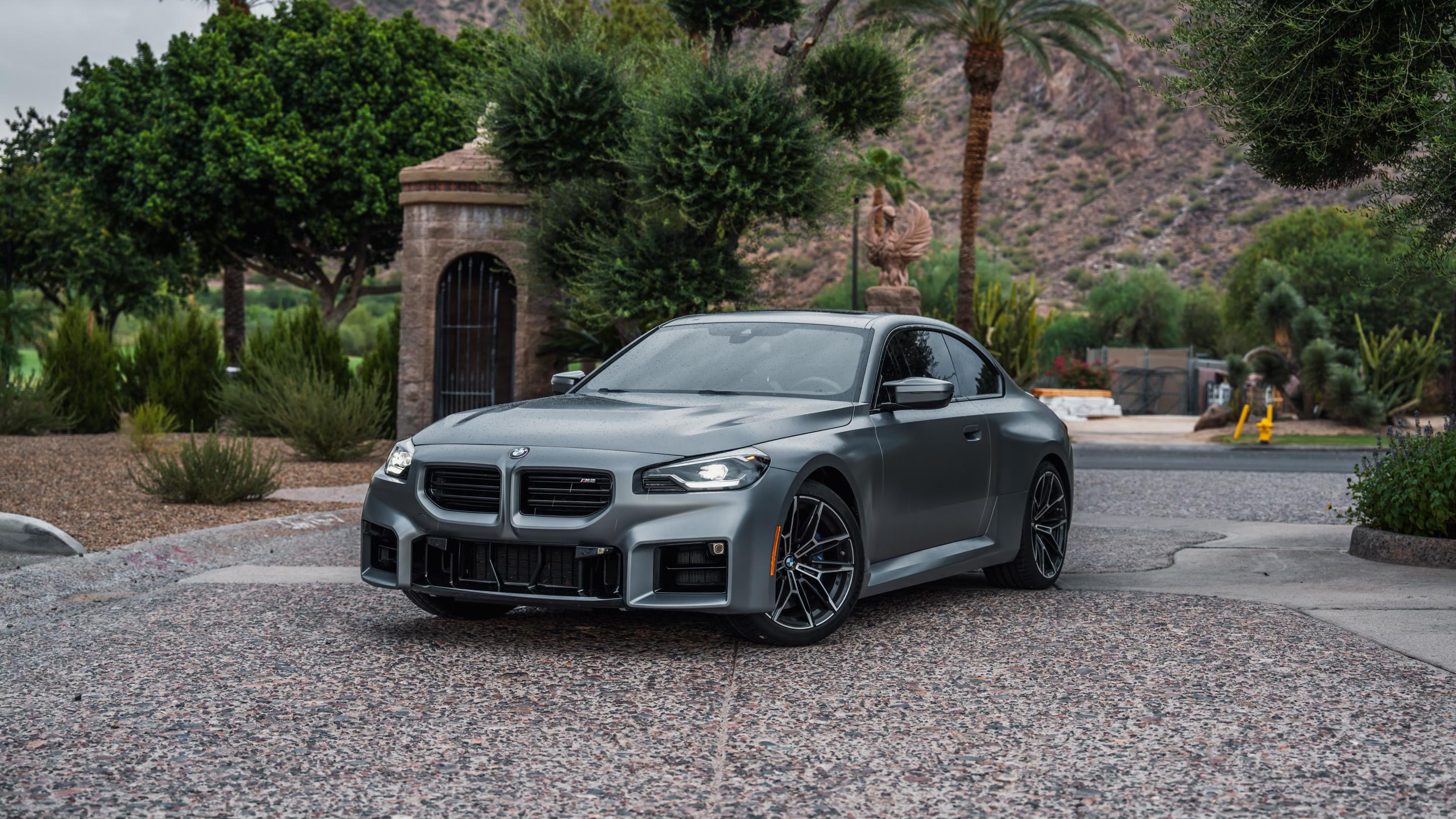 BMW M2 2024 in Phoenix, AZ