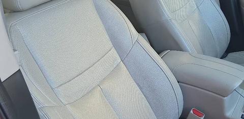 Nissan Rogue Sport 2022
