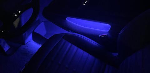 Kia EV9 2024