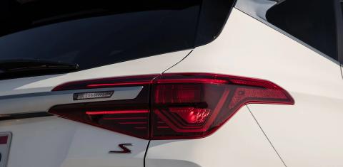 Kia Seltos 2021