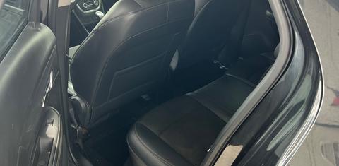 Buick Encore 2014