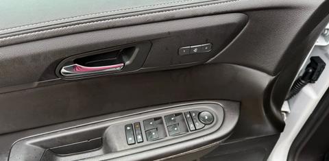 GMC Acadia Limited 2017