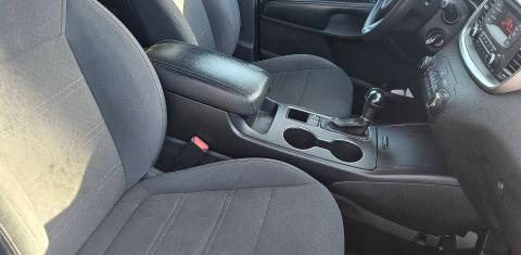 Kia Sorento 2017