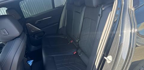 BMW 5 Series 2026