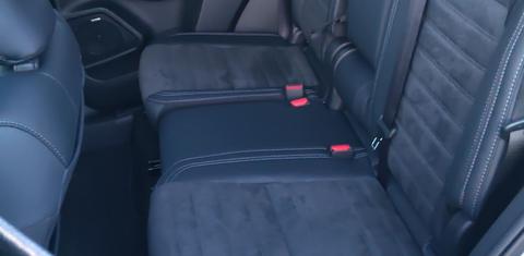 Mitsubishi Outlander 2025