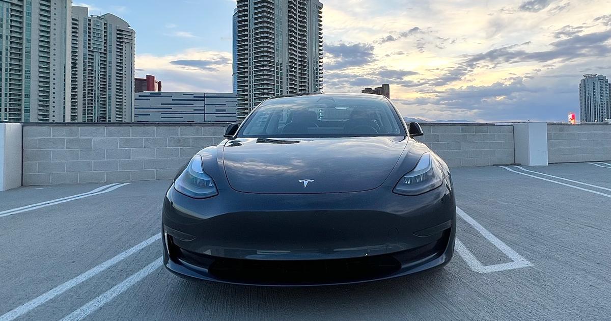 Sitemapcdatahttpswusdreferenzcomtesla Model 3 Las Vegas