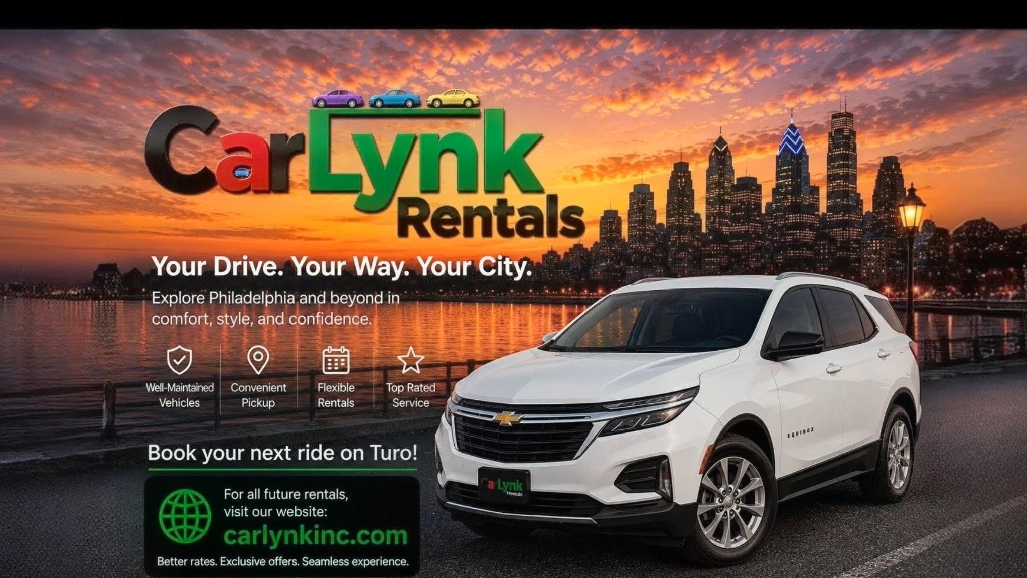 Chevrolet Equinox 2023 in Cherry Hill Township, NJ