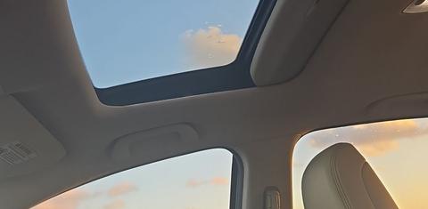 Honda CR-V 2015