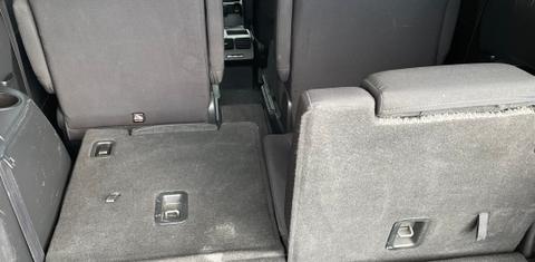Mazda Mazda5 2012