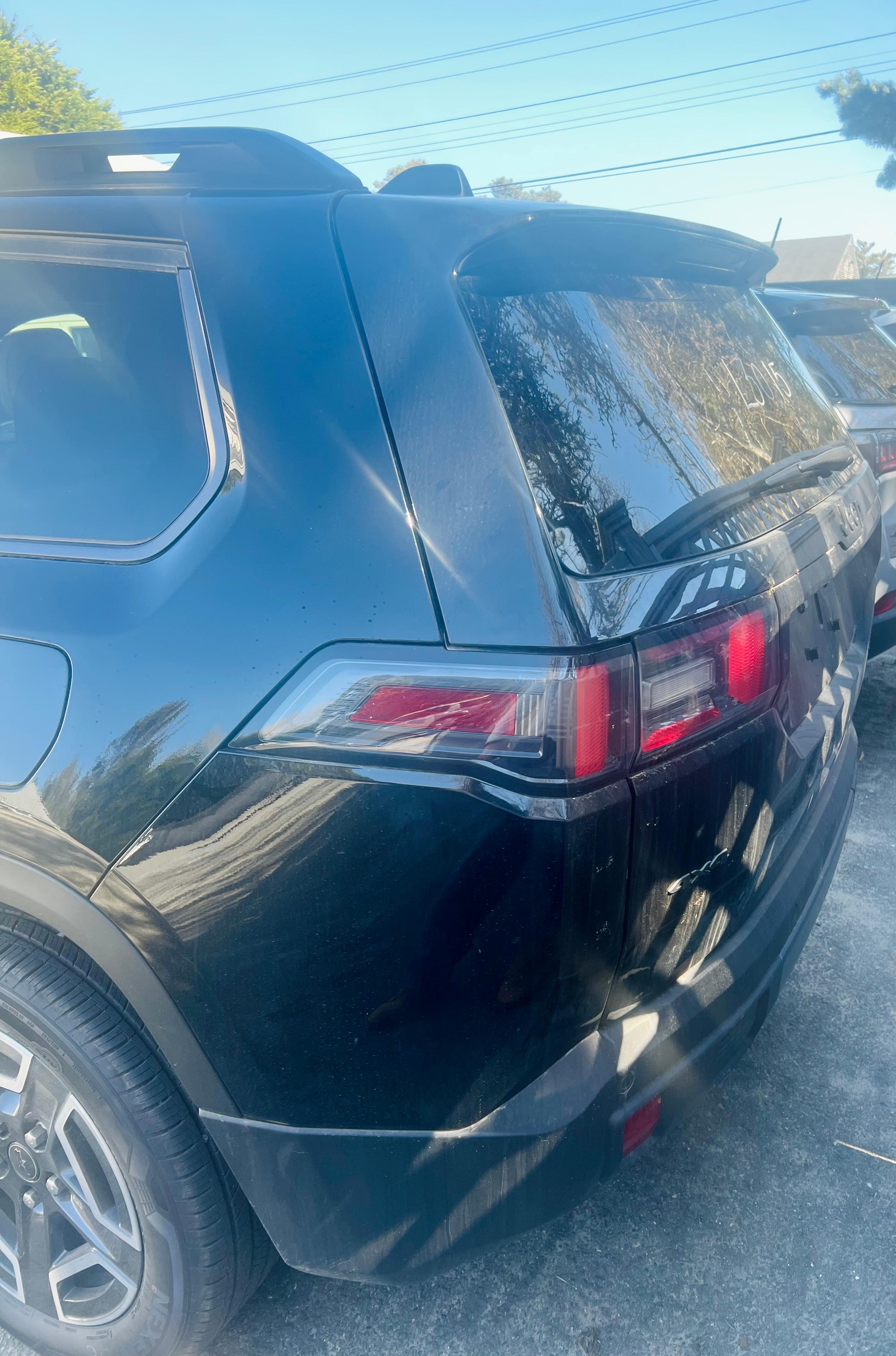 Jeep Cherokee 2026 in 