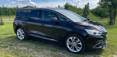 Renault GRAND SCENIC IV 2020