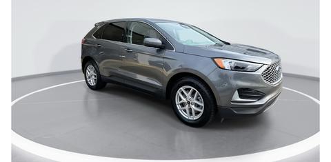 Ford Edge 2024
