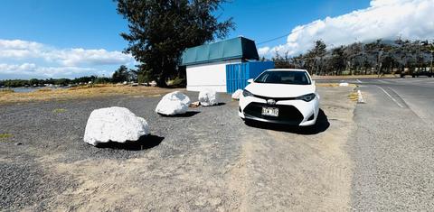 Toyota Corolla 2018