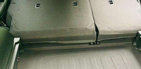 Kia Soul 2021