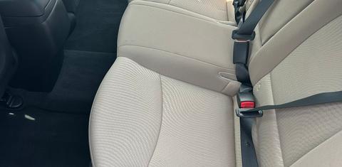 Hyundai Elantra 2016
