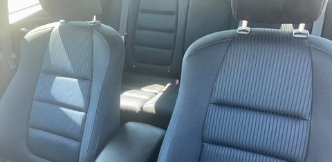 Mazda Mazda6 2014