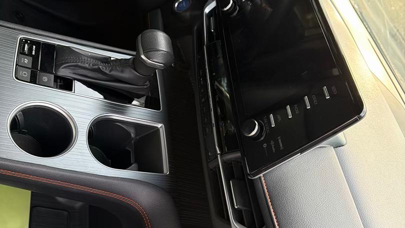 Toyota Sienna 2022 in Wilmington, NC