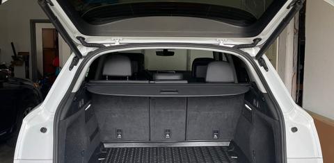 Audi Q5 2019
