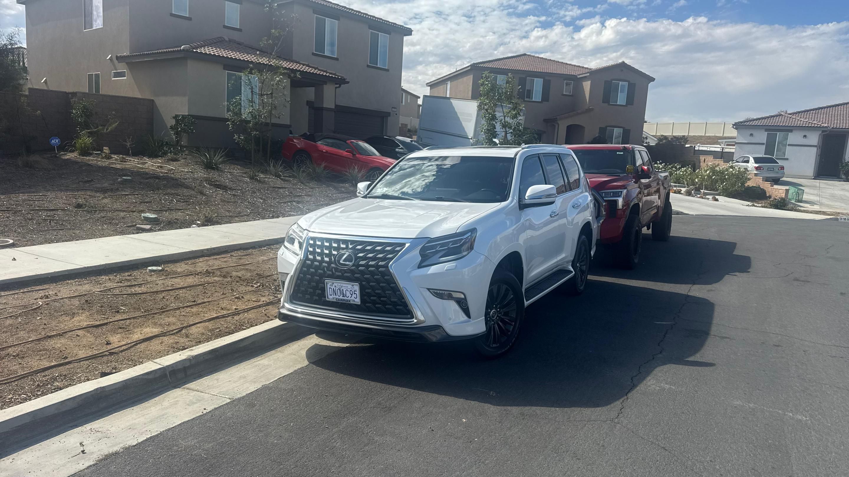 Luxury car rental Riverside - Turo car rental marketplace