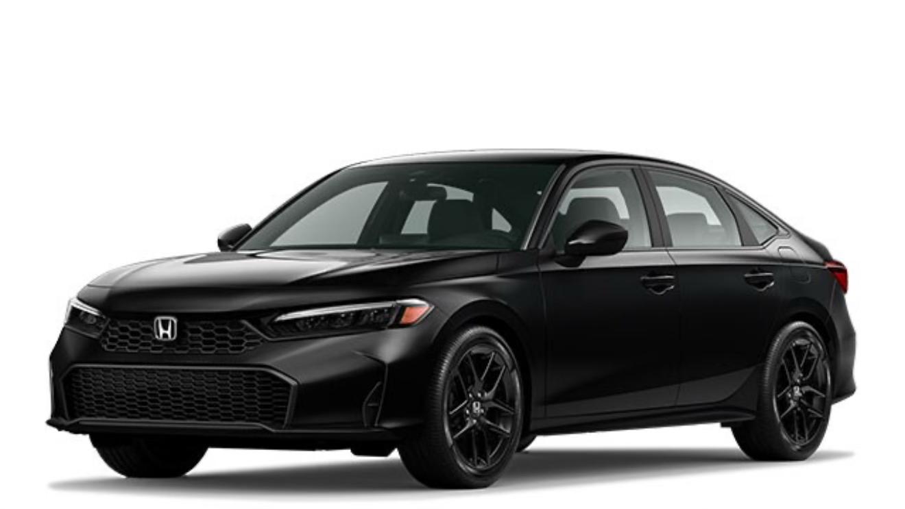 Honda Civic 2022 in Summerville, SC