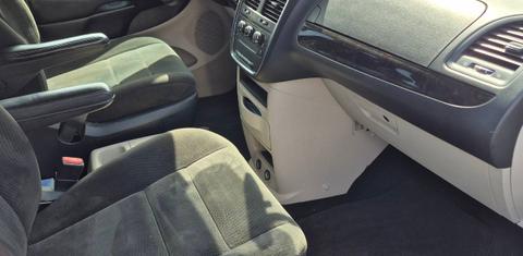 Subaru Ascent 2020