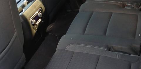 GMC Yukon 2023