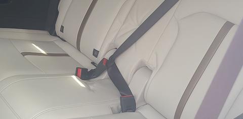 Mazda CX-90 2024