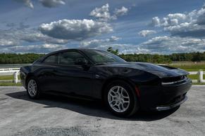Dodge Charger Daytona 2025 in Blairstown