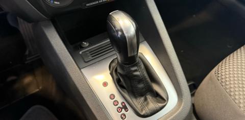 Volkswagen Jetta 2014