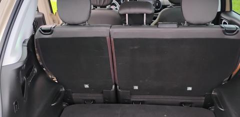 FIAT 500L 2015