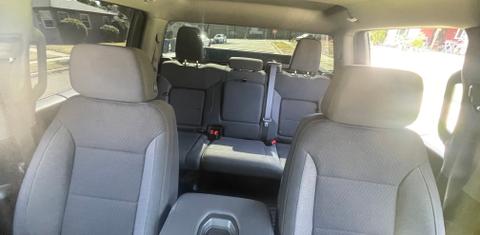 GMC Sierra 1500 2026