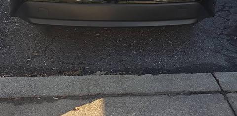 Toyota Prius Prime 2021