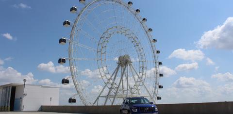 Hyundai Venue 2023