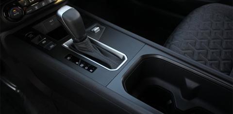 Nissan Kicks 2025