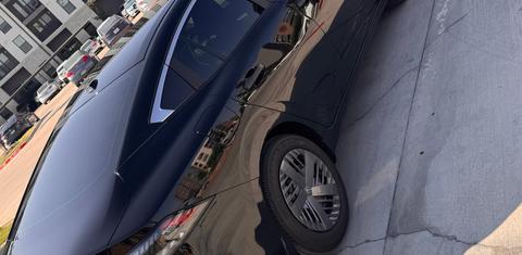 Nissan Sentra 2026