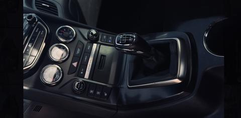 Hyundai Genesis Coupe 2015