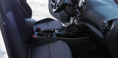 Kia Soul 2022