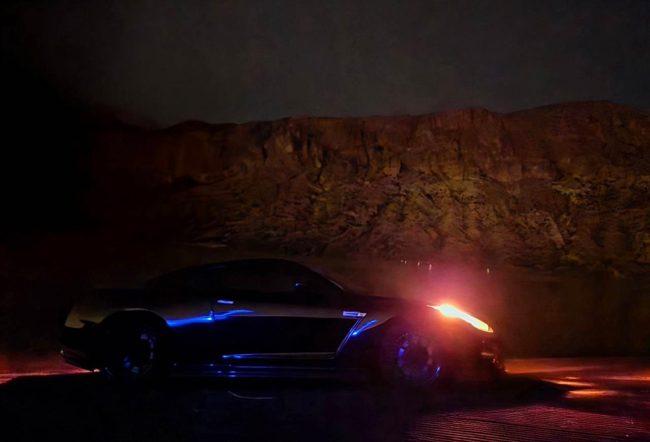 Nissan GT-R 2014 in Gilbert, AZ