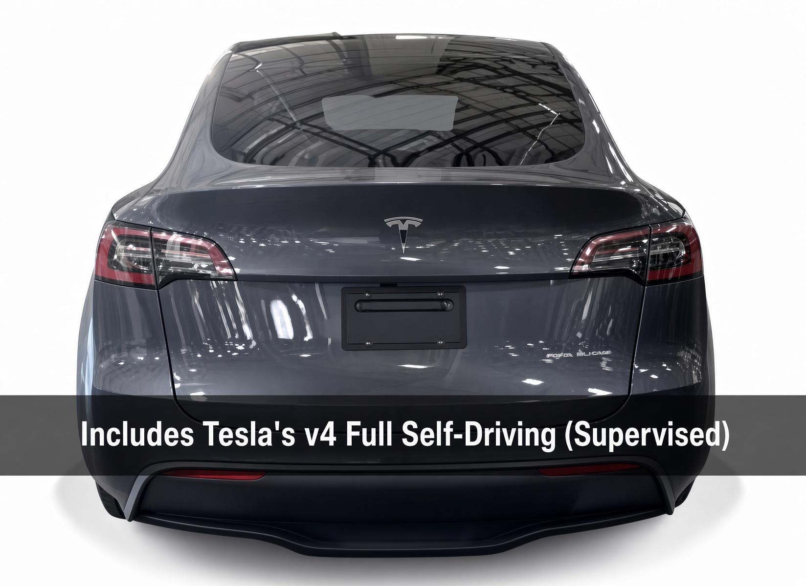 Tesla Model Y 2023 in Independence, MO