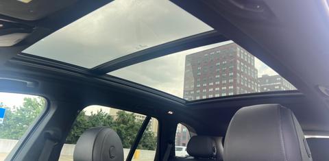 BMW X5 2023