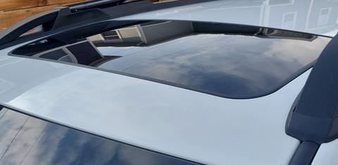 Subaru Outback 2024