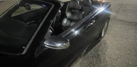 Chrysler 200 2014
