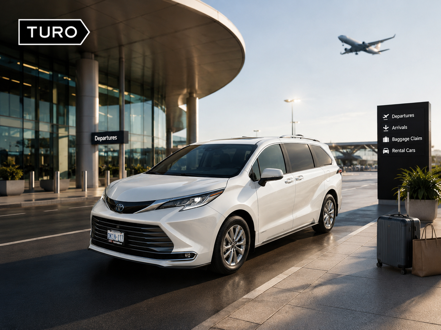 Toyota Sienna 2022 à Toronto, ON